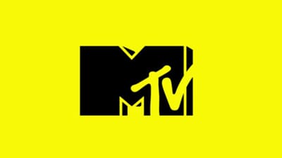 mtv