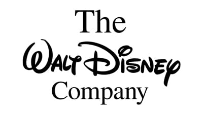 walt-disney