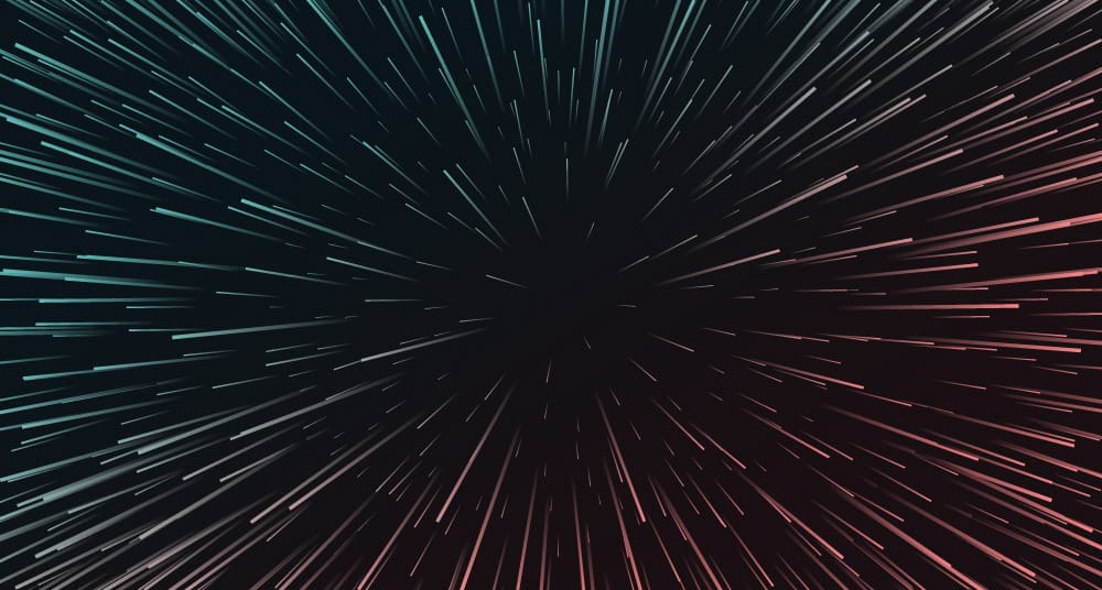 warp-speed-2021-04 Warp Speeding Through 2021