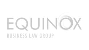 eq