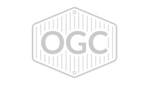 ogc