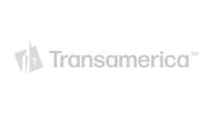 trans